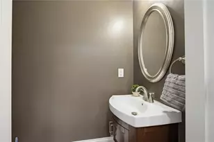 2009 Delphine Dr, Decatur, GA 30032 - Photo 17