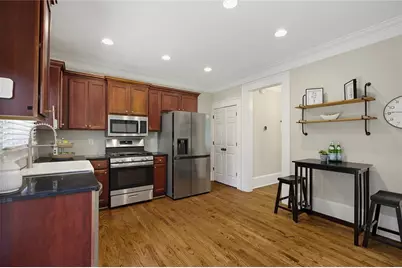 2009 Delphine Drive, Decatur, GA 30032 - Photo 13
