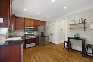 2009 Delphine Dr, Decatur, GA 30032 - Photo 13