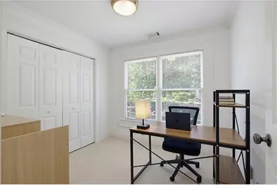 2009 Delphine Drive, Decatur, GA 30032 - Photo 29