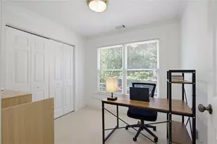 2009 Delphine Dr, Decatur, GA 30032 - Photo 29