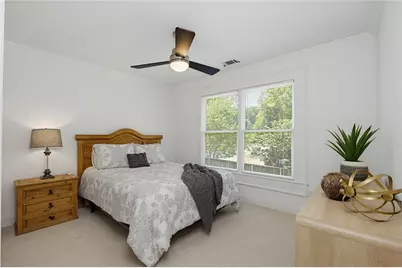 2009 Delphine Drive, Decatur, GA 30032 - Photo 27