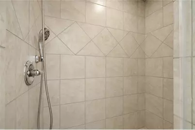 2009 Delphine Drive, Decatur, GA 30032 - Photo 25