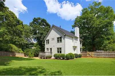 2009 Delphine Drive, Decatur, GA 30032 - Photo 35