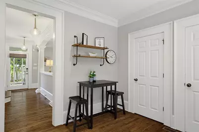2009 Delphine Drive, Decatur, GA 30032 - Photo 15