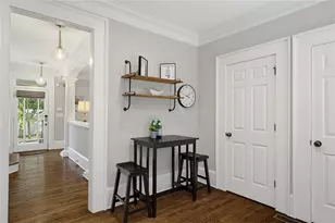 2009 Delphine Dr, Decatur, GA 30032 - Photo 15