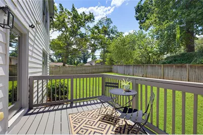2009 Delphine Drive, Decatur, GA 30032 - Photo 31