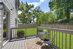 2009 Delphine Dr, Decatur, GA 30032 - Photo 31