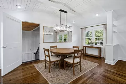 426 Freyer Drive NE, Marietta, GA 30060 - Photo 11