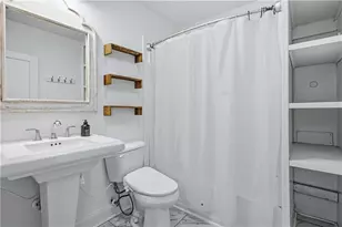 [Address not provided], Marietta, GA 30060 - Photo 23