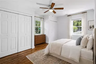 [Address not provided], Marietta, GA 30060 - Photo 21