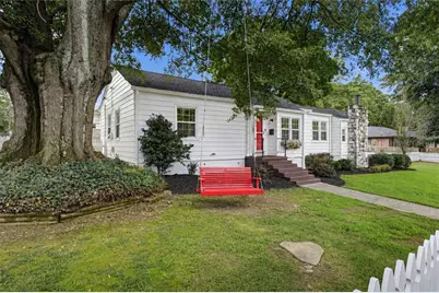 426 Freyer Drive NE, Marietta, GA 30060 - Photo 31