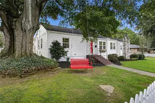 [Address not provided], Marietta, GA 30060 - Photo 31