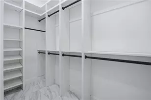 [Address not provided], Marietta, GA 30060 - Photo 19
