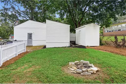 426 Freyer Drive NE, Marietta, GA 30060 - Photo 29