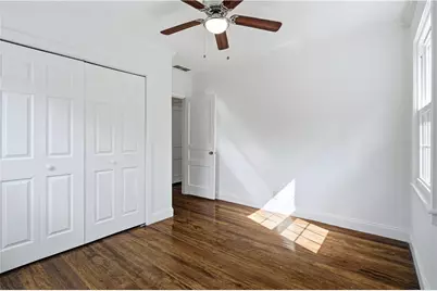 426 Freyer Drive NE, Marietta, GA 30060 - Photo 25