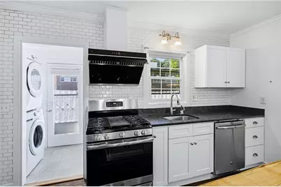 426 Freyer Drive NE, Marietta, GA 30060 - Photo 7