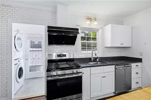 [Address not provided], Marietta, GA 30060 - Photo 7