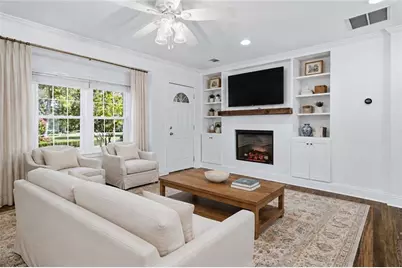 426 Freyer Drive NE, Marietta, GA 30060 - Photo 3
