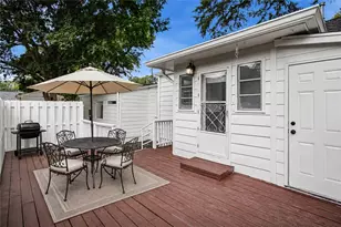 [Address not provided], Marietta, GA 30060 - Photo 27