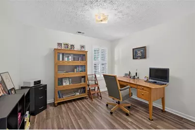 4290 Perrinton Trail, Loganville, GA 30052 - Photo 27