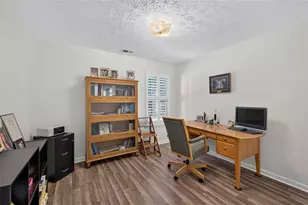 4290 Perrinton Trail, Loganville, GA 30052 - Photo 27