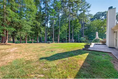 4290 Perrinton Trail, Loganville, GA 30052 - Photo 29