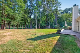 4290 Perrinton Trail, Loganville, GA 30052 - Photo 29