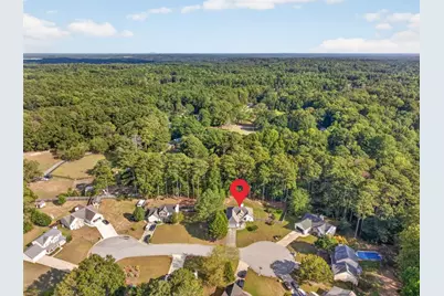 4290 Perrinton Trail, Loganville, GA 30052 - Photo 3