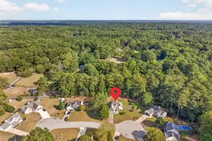 4290 Perrinton Trail, Loganville, GA 30052 - Photo 3