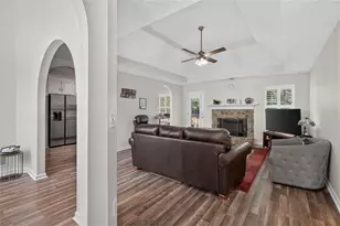 4290 Perrinton Trail, Loganville, GA 30052 - Photo 9