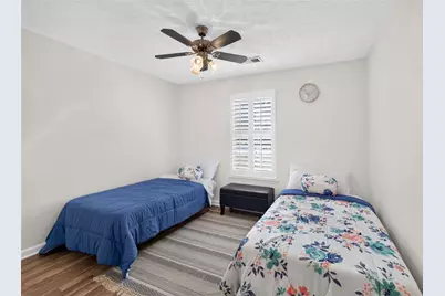 4290 Perrinton Trail, Loganville, GA 30052 - Photo 25