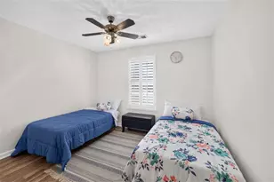 4290 Perrinton Trail, Loganville, GA 30052 - Photo 25