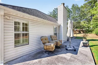 4290 Perrinton Trail, Loganville, GA 30052 - Photo 31