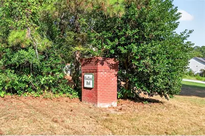 4290 Perrinton Trail, Loganville, GA 30052 - Photo 37