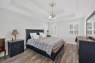 4290 Perrinton Trail, Loganville, GA 30052 - Photo 19
