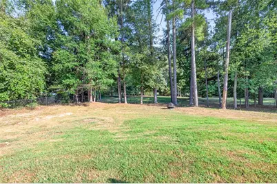 4290 Perrinton Trail, Loganville, GA 30052 - Photo 35