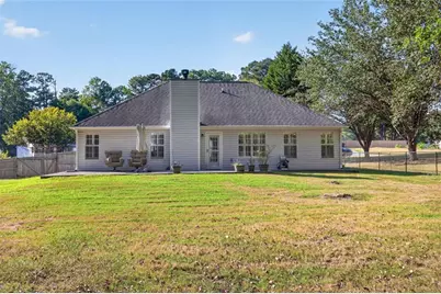 4290 Perrinton Trail, Loganville, GA 30052 - Photo 33