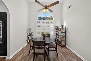 4290 Perrinton Trail, Loganville, GA 30052 - Photo 13