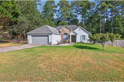 4290 Perrinton Trail, Loganville, GA 30052 - Photo 5