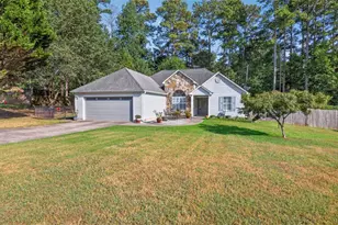 4290 Perrinton Trail, Loganville, GA 30052 - Photo 5
