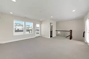 2201 Croston Ln, Smyrna, GA 30080 - Photo 31