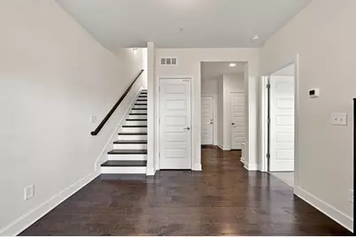 2201 Croston Lane, Smyrna, GA 30080 - Photo 37
