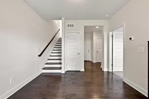 2201 Croston Ln, Smyrna, GA 30080 - Photo 37