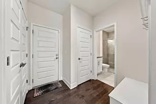 2201 Croston Ln, Smyrna, GA 30080 - Photo 39