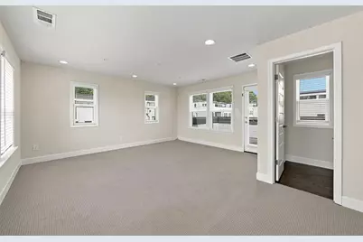 2201 Croston Lane, Smyrna, GA 30080 - Photo 29