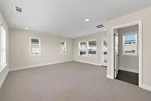 2201 Croston Ln, Smyrna, GA 30080 - Photo 29