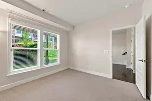 2201 Croston Ln, Smyrna, GA 30080 - Photo 43