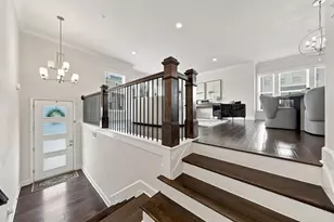 2201 Croston Ln, Smyrna, GA 30080 - Photo 3