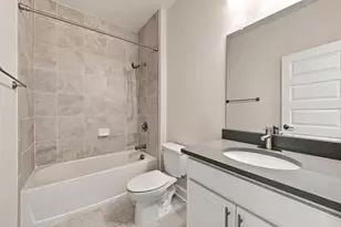 2201 Croston Ln, Smyrna, GA 30080 - Photo 21